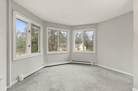 23 Quarry Drive Rochester NH 03867