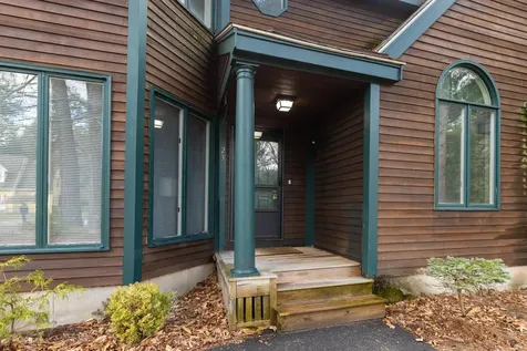 23 Quarry Drive Rochester NH 03867