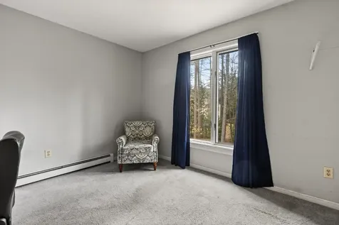 23 Quarry Drive Rochester NH 03867