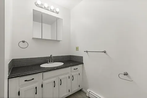 23 Quarry Drive Rochester NH 03867