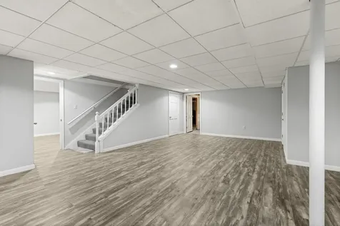 23 Quarry Drive Rochester NH 03867