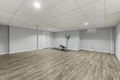 23 Quarry Drive Rochester NH 03867