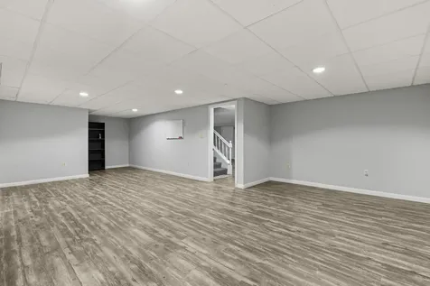 23 Quarry Drive Rochester NH 03867