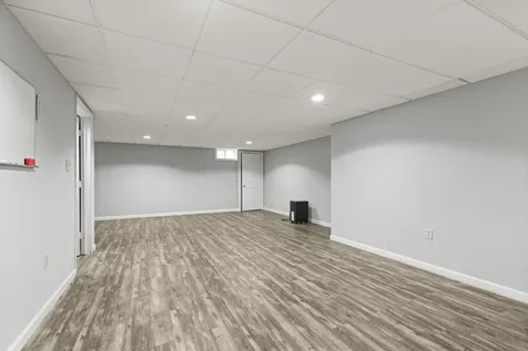 23 Quarry Drive Rochester NH 03867