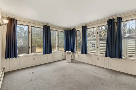 23 Quarry Drive Rochester NH 03867