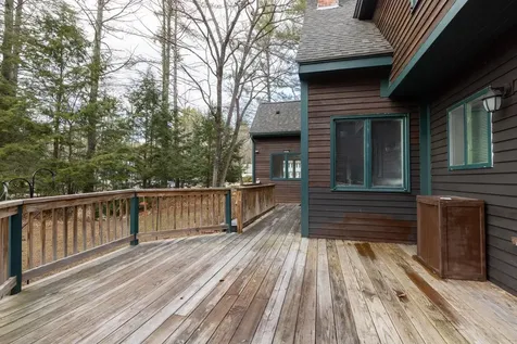23 Quarry Drive Rochester NH 03867