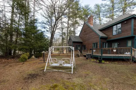 23 Quarry Drive Rochester NH 03867