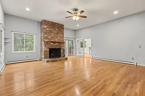 23 Quarry Drive Rochester NH 03867