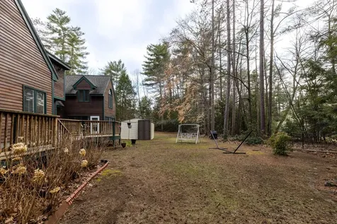 23 Quarry Drive Rochester NH 03867