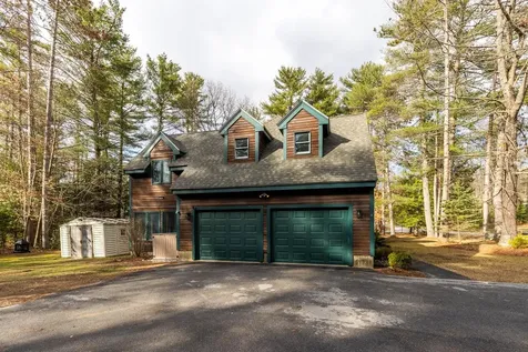 23 Quarry Drive Rochester NH 03867