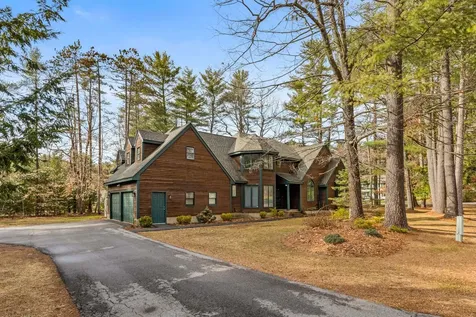 23 Quarry Drive Rochester NH 03867