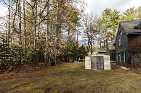 23 Quarry Drive Rochester NH 03867