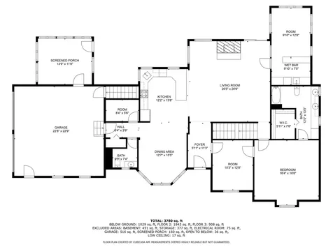 23 Quarry Drive Rochester NH 03867