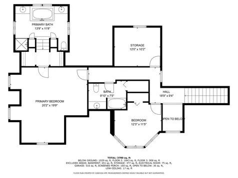 23 Quarry Drive Rochester NH 03867