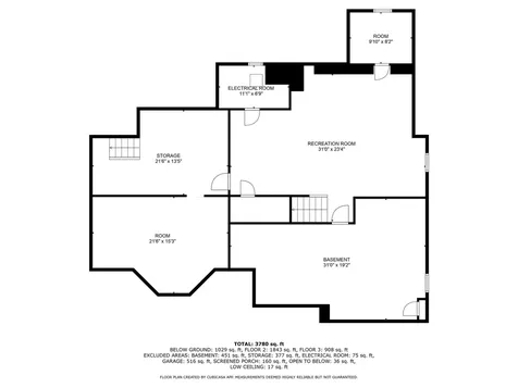 23 Quarry Drive Rochester NH 03867