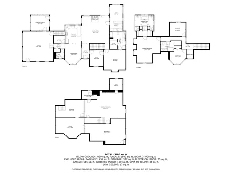 23 Quarry Drive Rochester NH 03867