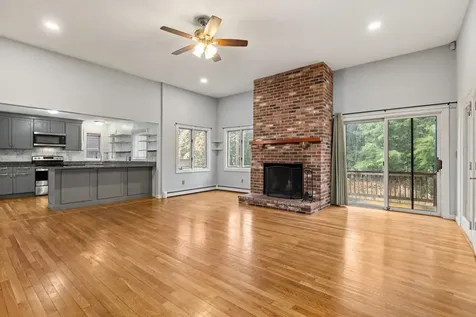23 Quarry Drive Rochester NH 03867
