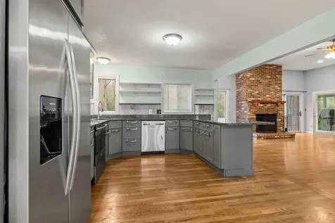 23 Quarry Drive Rochester NH 03867