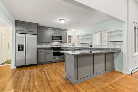 23 Quarry Drive Rochester NH 03867