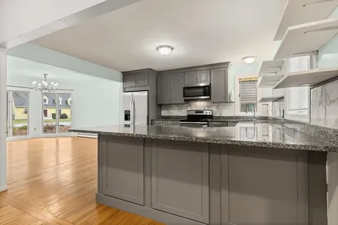 23 Quarry Drive Rochester NH 03867