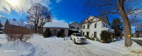 6 Highland Street Newton NH 03858