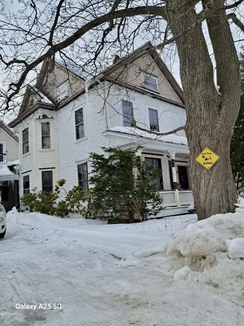 6 Highland Street Newton NH 03858