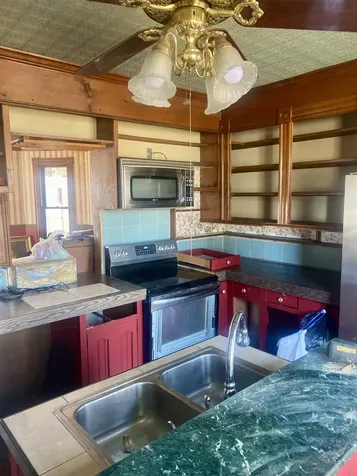 6 Highland Street Newton NH 03858