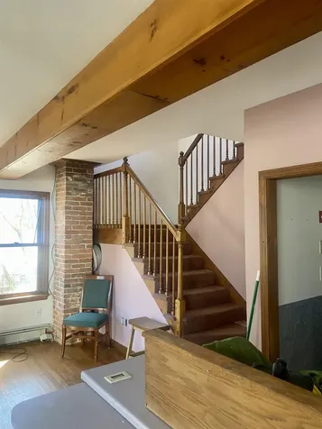 6 Highland Street Newton NH 03858