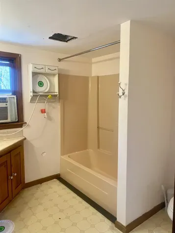 6 Highland Street Newton NH 03858
