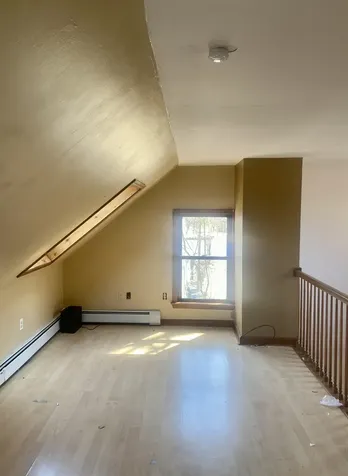 6 Highland Street Newton NH 03858