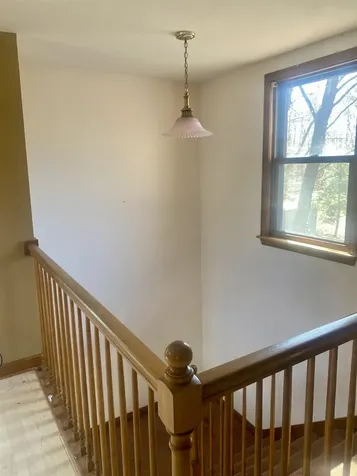 6 Highland Street Newton NH 03858