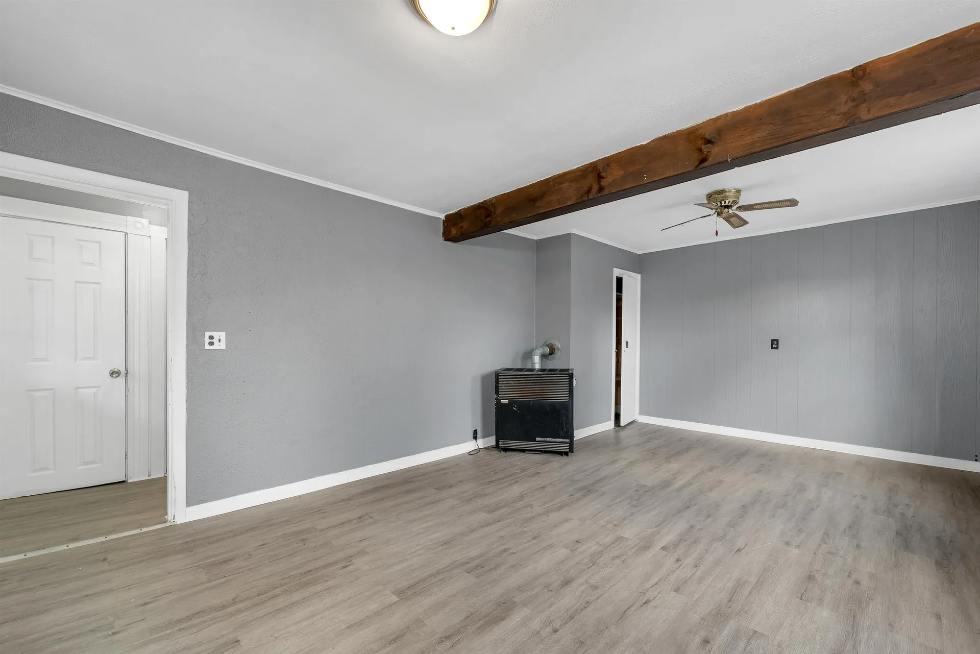 296 Bartlett Street Manchester NH 03102