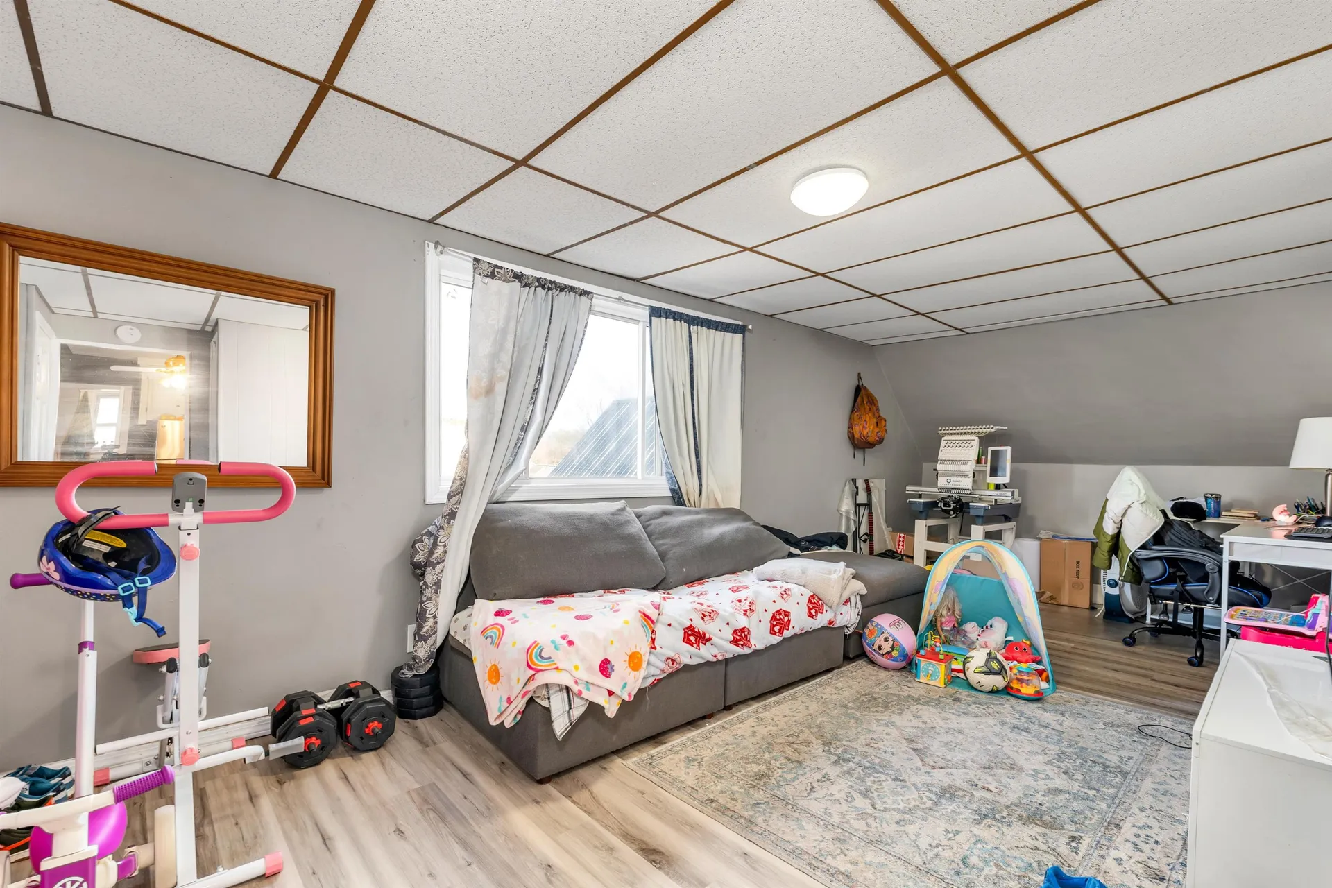 296 Bartlett Street Manchester NH 03102