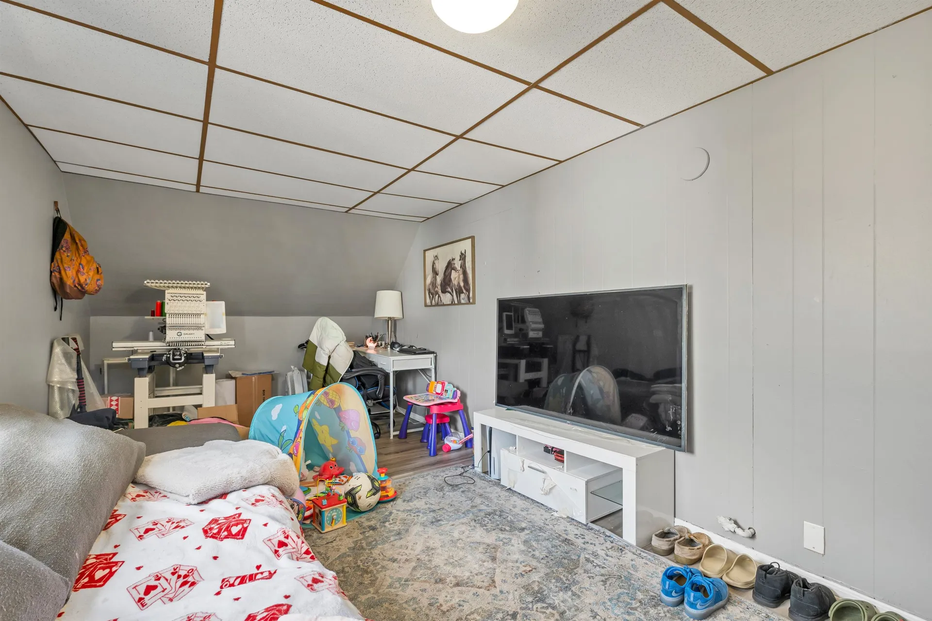 296 Bartlett Street Manchester NH 03102