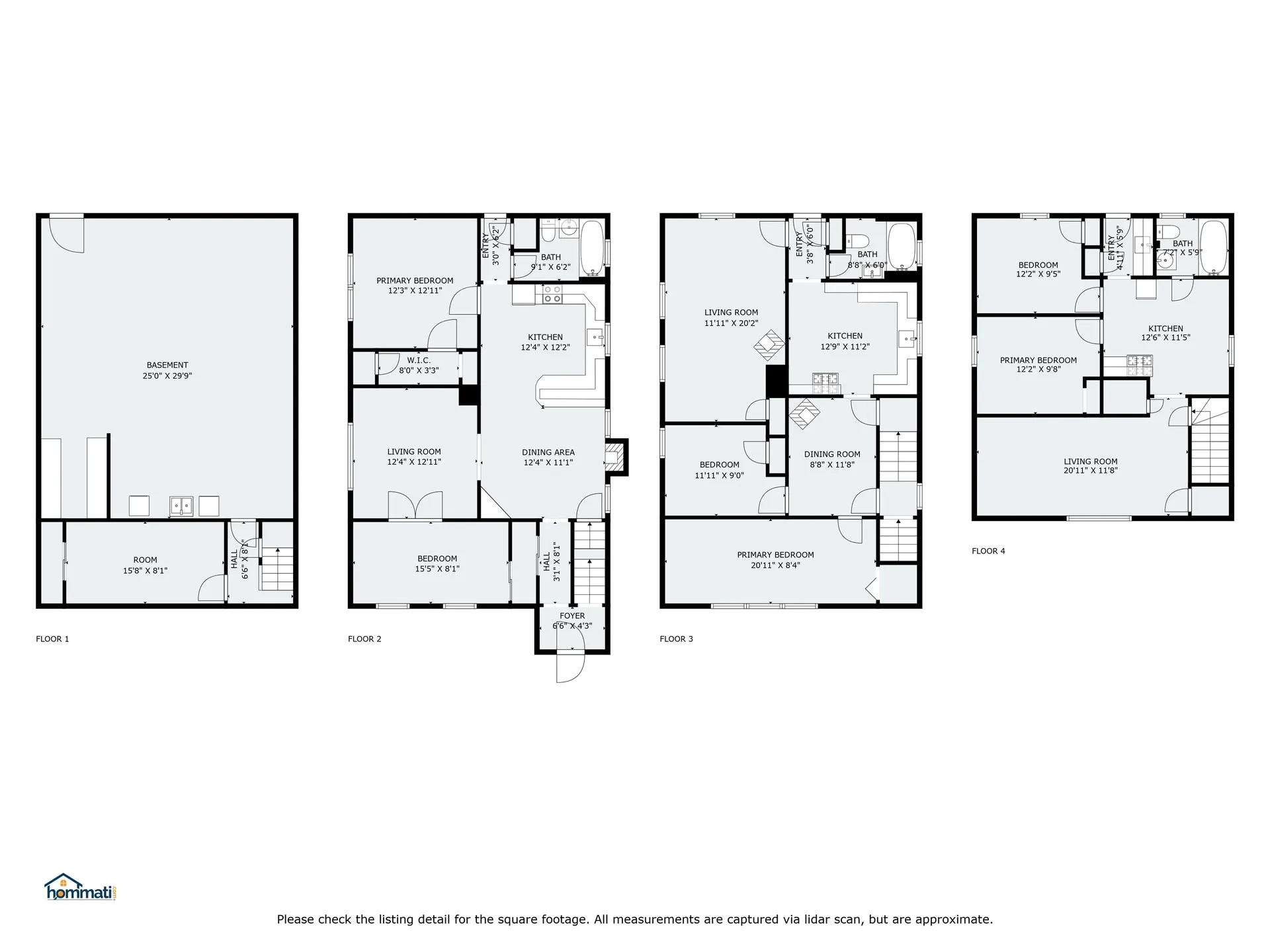 296 Bartlett Street Manchester NH 03102