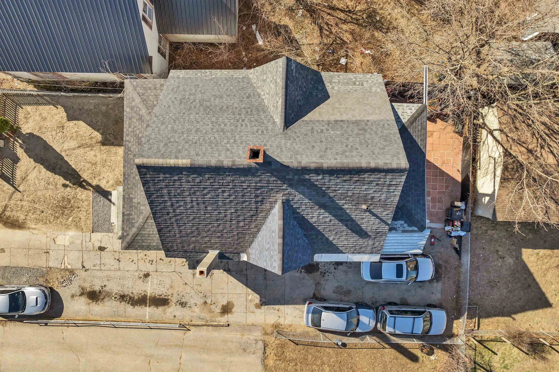 296 Bartlett Street Manchester NH 03102