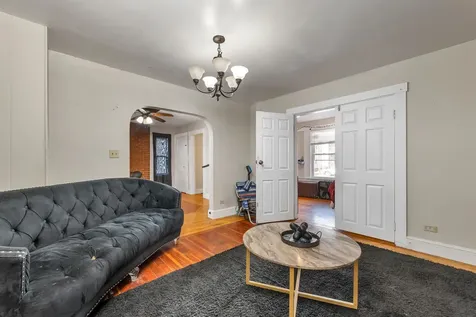 296 Bartlett Street Manchester NH 03102
