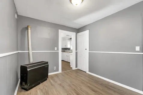 296 Bartlett Street Manchester NH 03102