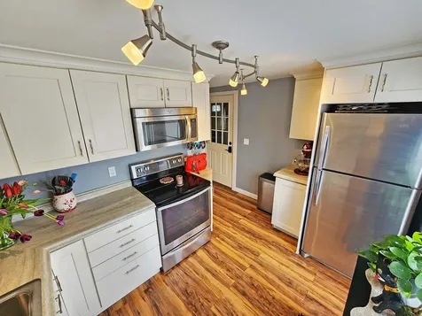 11 Lyons Street Rochester NH 03867