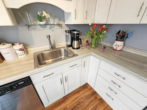 11 Lyons Street Rochester NH 03867