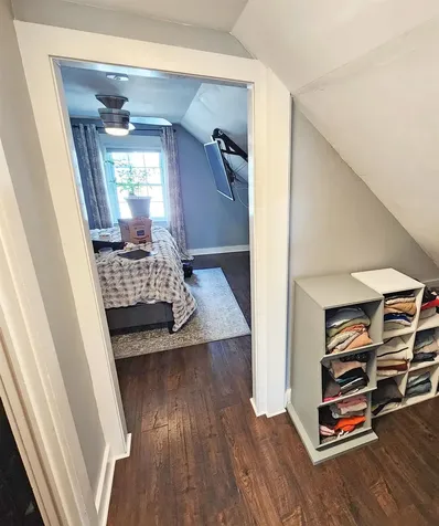 11 Lyons Street Rochester NH 03867