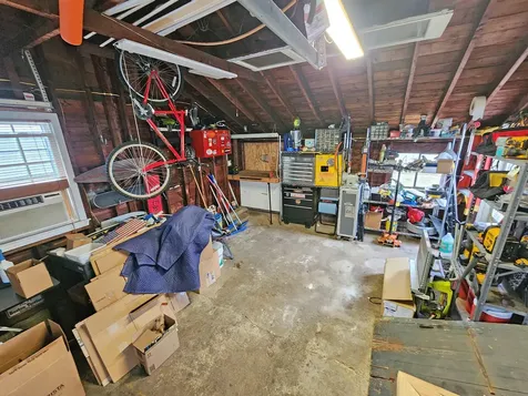 11 Lyons Street Rochester NH 03867