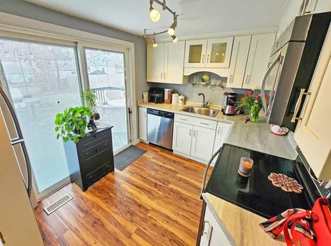11 Lyons Street Rochester NH 03867
