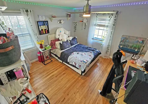 11 Lyons Street Rochester NH 03867