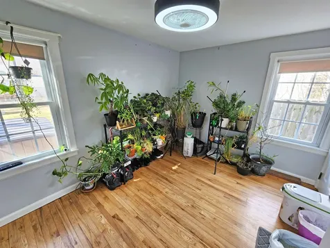 11 Lyons Street Rochester NH 03867