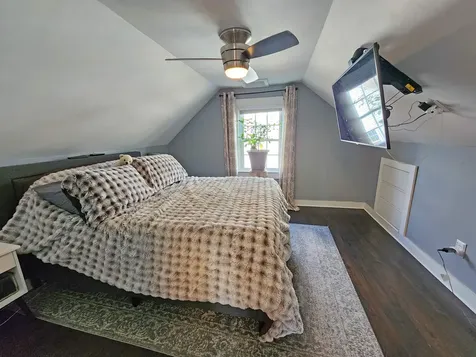 11 Lyons Street Rochester NH 03867