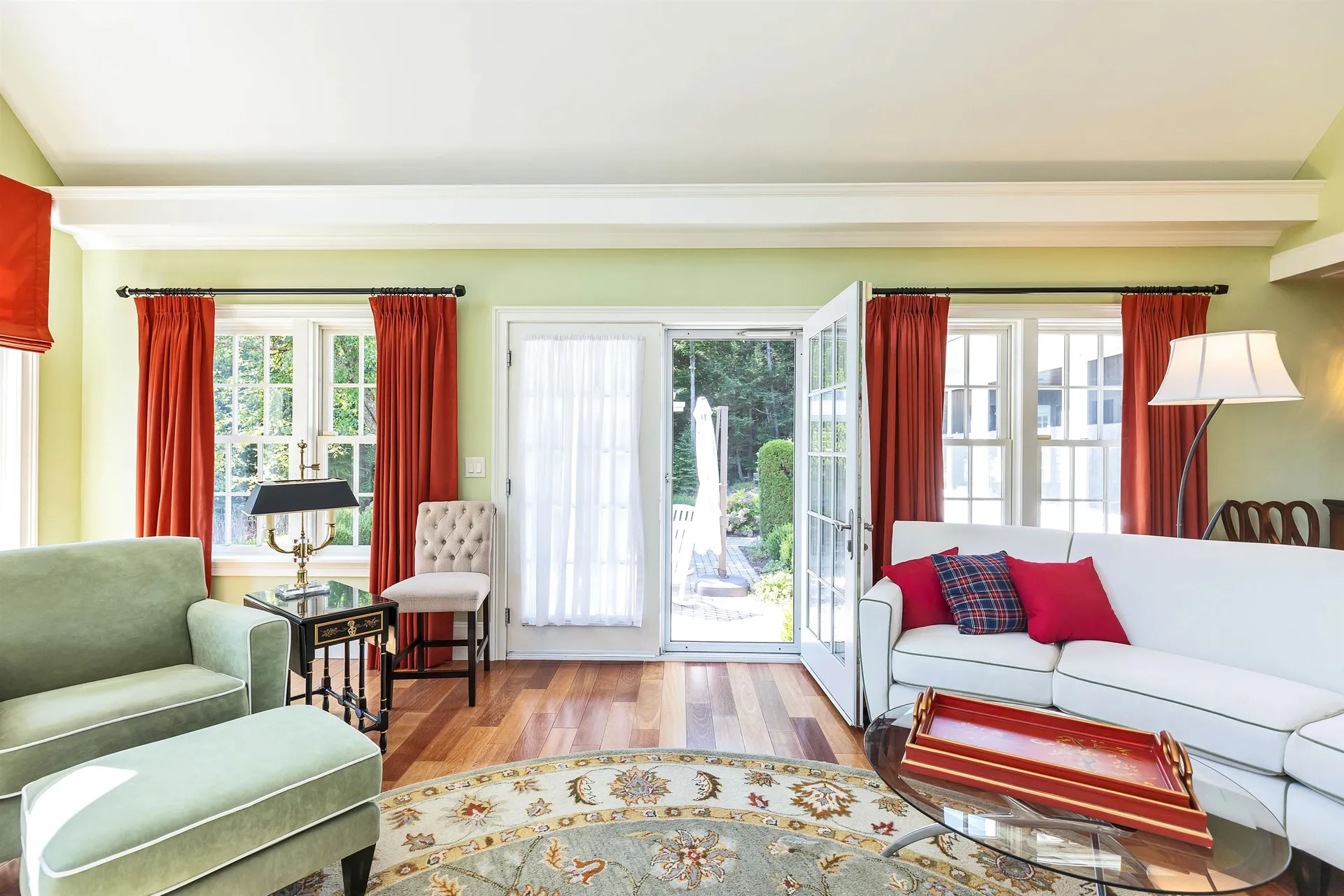 31 Darling Court Keene NH 03431