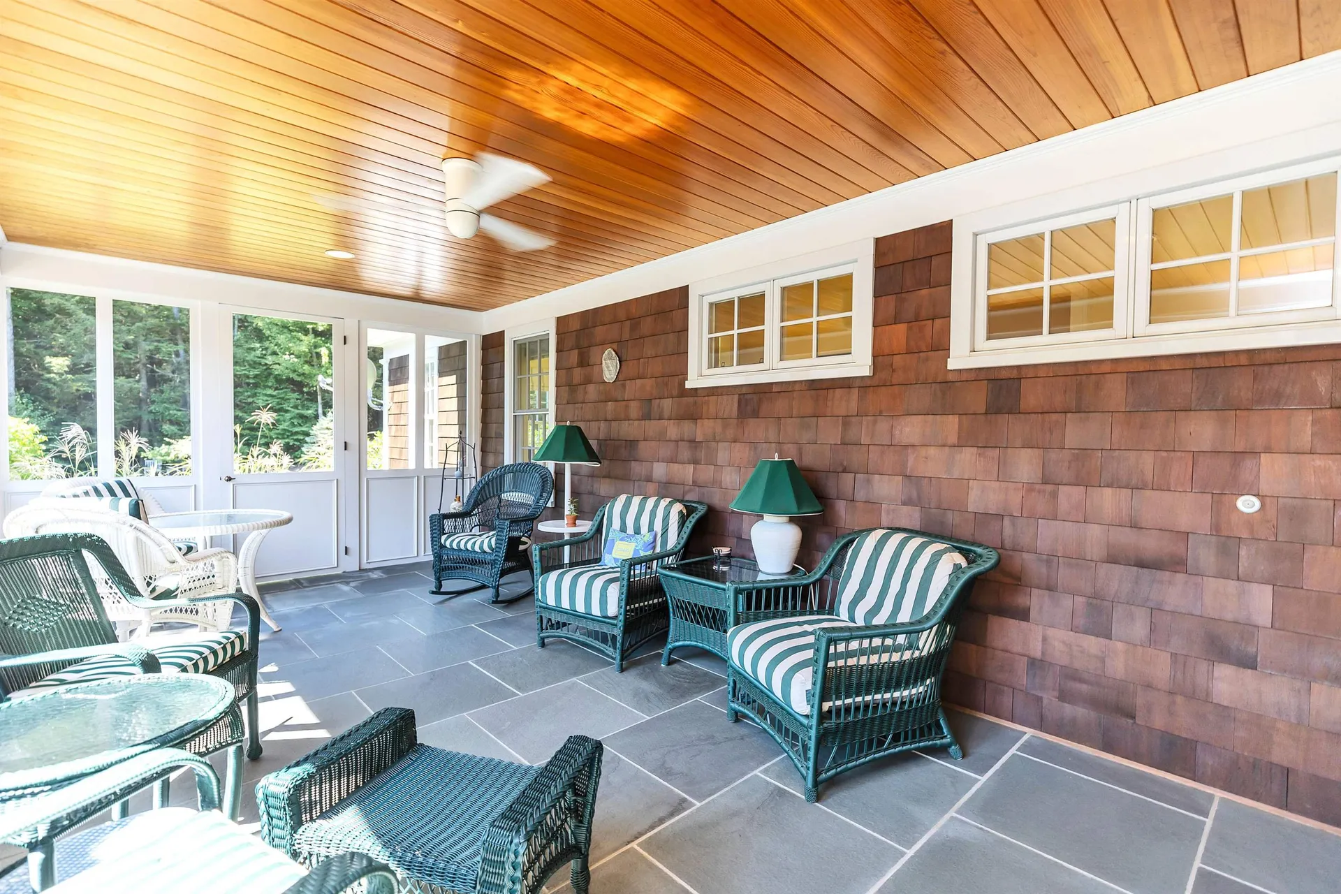 31 Darling Court Keene NH 03431