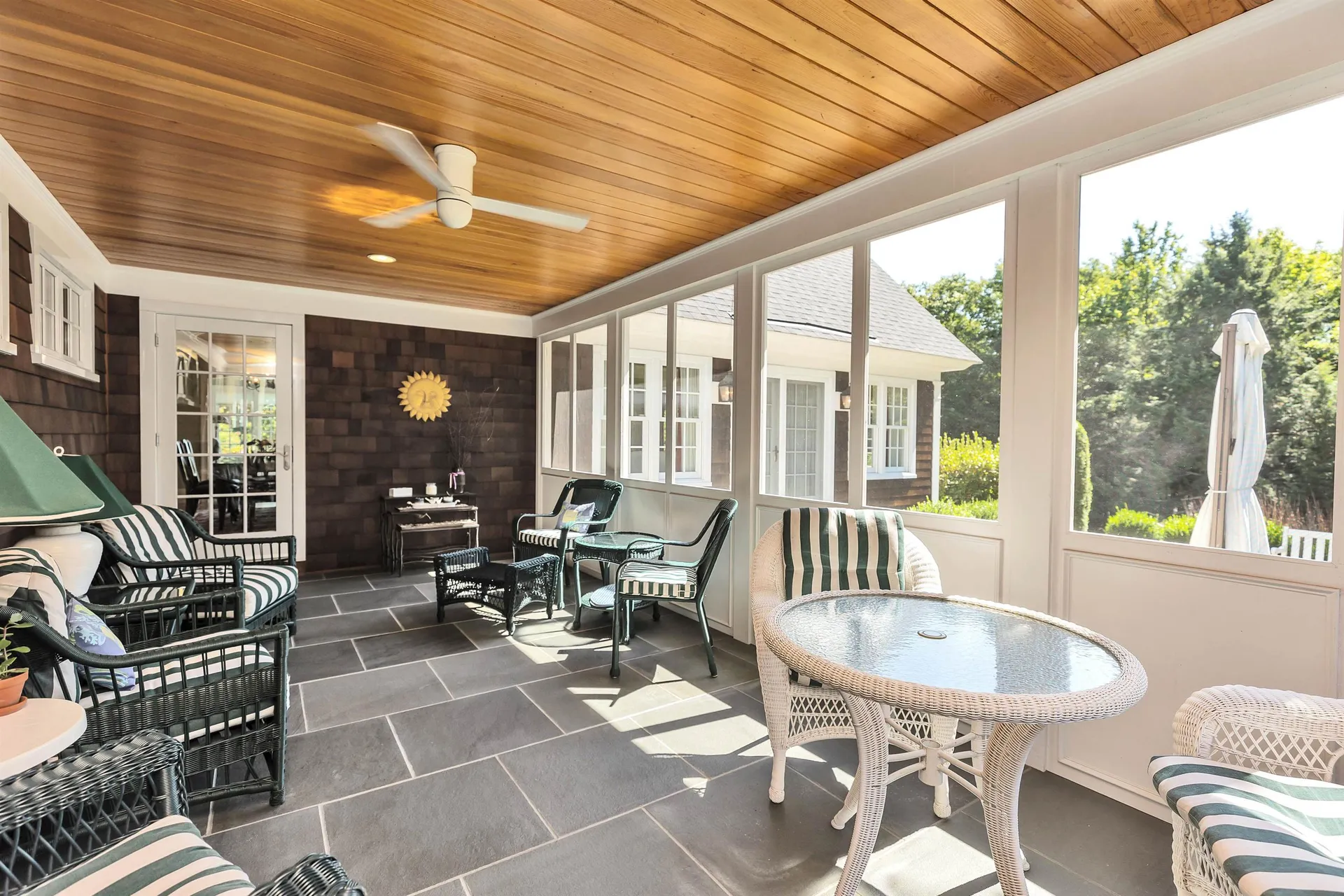 31 Darling Court Keene NH 03431