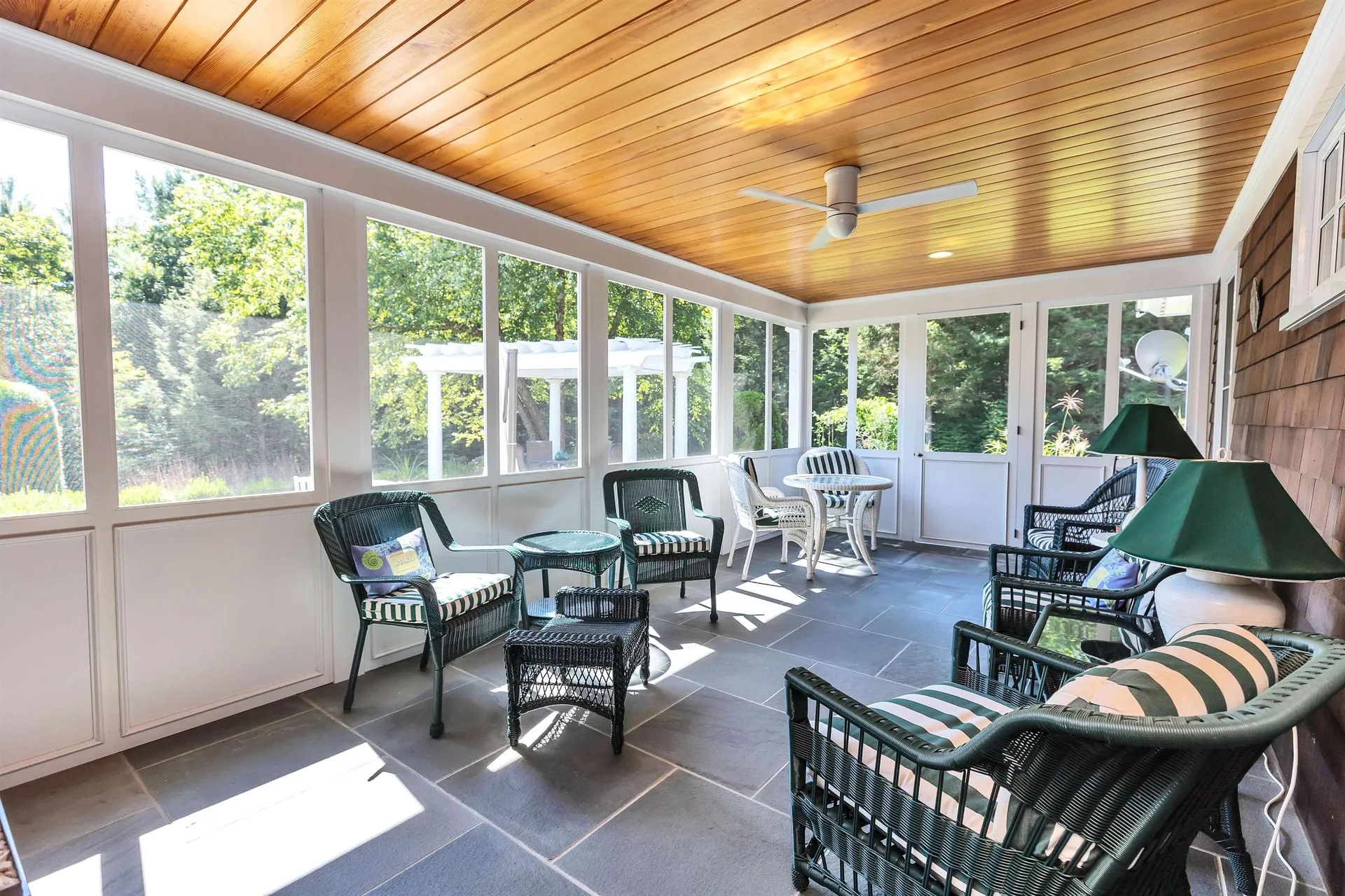 31 Darling Court Keene NH 03431